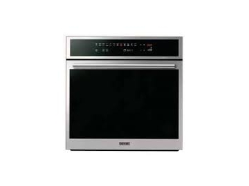 Lò nướng âm tủ Giovani GO-ZEN 60 CRV
